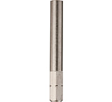 Image of Fix It Sticks Glock Front Sight Tool