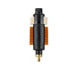 Image of Fix It Sticks Model 700 Quick Action Brush