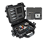 Image of Fix It Sticks Pro Armorer's Toolkit with All-in-one Torque Drivers