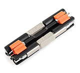 Image of Fix It Sticks Replaceable Edition With Carrying Bracket