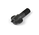 Image of Fix It Sticks Shooting Add-On Bit Pack