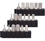 Image of Fix It Sticks Shooting/Hunting 18 Bit Add-On Pack