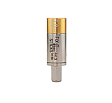 Fix It Sticks Miniature Torque Limiters