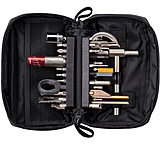 Fix It Sticks Works Toolkit w/All-In-One Torque Driver, FIS-WORKS-VTD