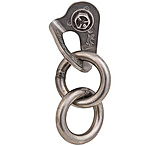 Image of Fixe 1/2'' Double Ring Anchor PS 210-1/2