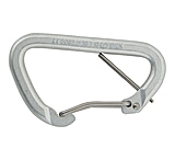 Image of Fixe Steel Rope Draw