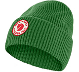 Image of Fjallraven 1960 Logo Hat