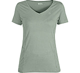 Image of Fjallraven Abisko Cool T-Shirt - Women's