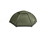 Image of Fjallraven Abisko Dome 2 Tent
