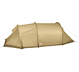 Image of Fjallraven Abisko Endurance 3 Tent