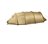 Image of Fjallraven Abisko Endurance 4 Tent