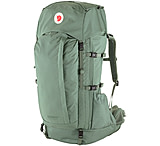 Image of Fjallraven Abisko Friluft 35L Backpack