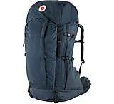 Image of Fjallraven Abisko Friluft 45 Backpack - Unisex