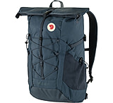 Image of Fjallraven Abisko Hike Foldsack Backpack