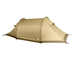 Image of Fjallraven Abisko Lite 3 Footprint