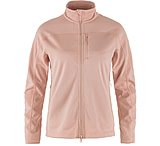 Fjallraven Abisko Lite Fleece Jacket - Women's