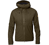 Image of Fjallraven Abisko Lite Jacket - Mens