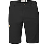 Image of Fjallraven Abisko Lite Trekking Shorts - Men's