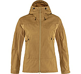 Image of Fjallraven Abisko Lite Trekking Jacket - Women's