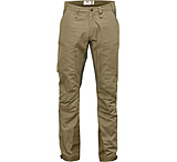 Fjallraven Abisko Lite Trekking Trousers - Men's - Regular