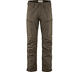 Fjallraven Abisko Lite Trekking Trousers - Men's