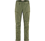 Fjallraven Abisko Lite Trekking Trousers - Men's