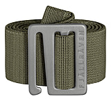 Image of Fjallraven Abisko Midsummer Belt