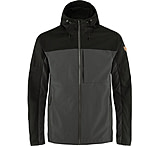 Image of Fjallraven Abisko Midsummer Jacket - Men's