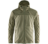 Image of Fjallraven Abisko Midsummer Jacket - Men's