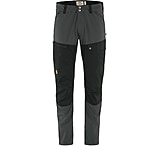 Fjallraven Abisko Midsummer Trousers - Men's