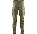 Image of Fjallraven Abisko Midsummer Trousers - Men's