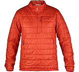 Image of Fjallraven Abisko Padded Pullover - Men's