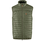Fjallraven Abisko Padded Vest - Men's