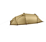 Image of Fjallraven Abisko Shape 3 Tent