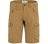 Fjallraven Abisko Shorts - Men's