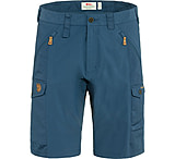 Fjallraven Abisko Shorts - Men's