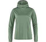 Image of Fjallraven Abisko Sun-Hoodie - Women's