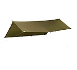 Image of Fjallraven Abisko Tarp Tent