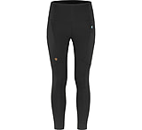 Fjallraven Abisko Tights - Women's