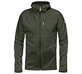 Image of Fjallraven Abisko Trail Fleece - Men's