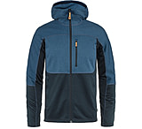 Image of Fjallraven Abisko Trail Fleece - Men's