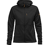 Fjallraven Abisko Trail Fleece - Women's