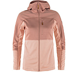 Fjallraven Abisko Trail Fleece - Women's
