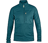Image of Fjallraven Abisko Trail Pullover - Men's