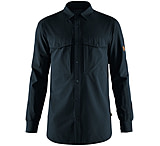 Fjallraven Abisko Trekking Shirt - Men's