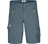 Image of Fjallraven Abisko Trekking Shorts - Men's