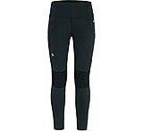 Fjallraven Abisko Trekking Tights HD - Women's