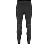 Fjallraven Abisko Trekking Tights Pro - Men's