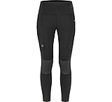 Image of Fjallraven Abisko Trekking Tights Pro - Women's