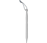 Image of Fjallraven Abisko V-Peg 10 Pcs